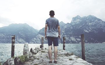 Travel Insurance